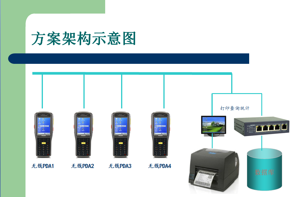 QQ截圖20160829155504.png