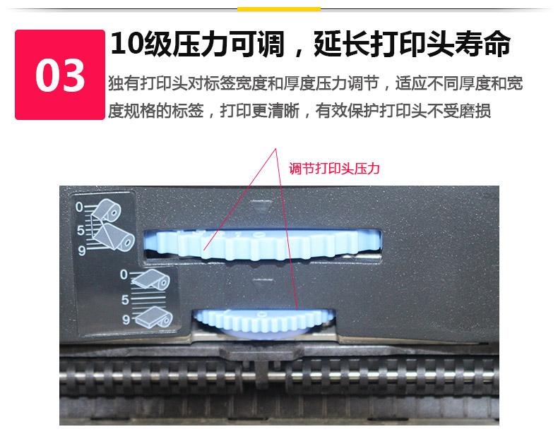 西鐵城CL-S400DT_10.jpg
