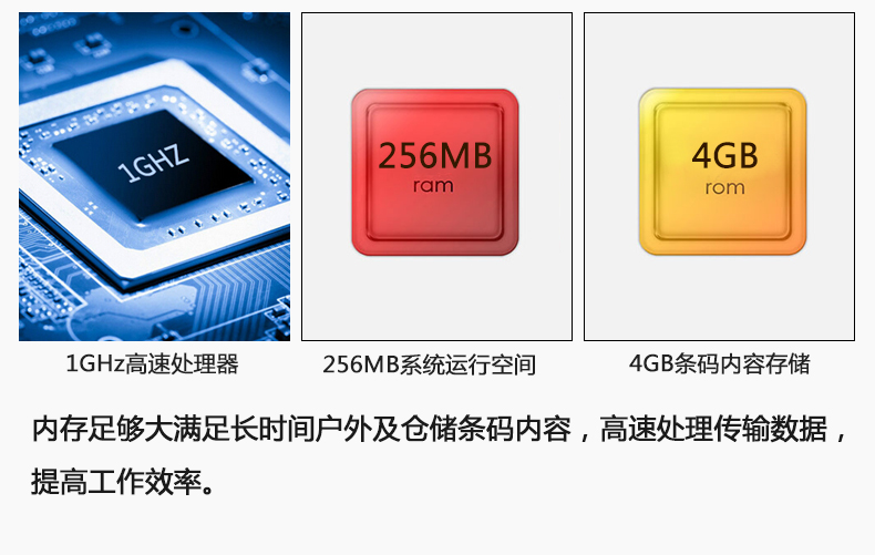 優(yōu)博訊i6100_13.jpg