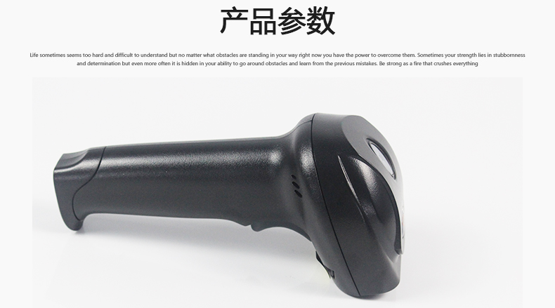 華尚光電3205_08.jpg